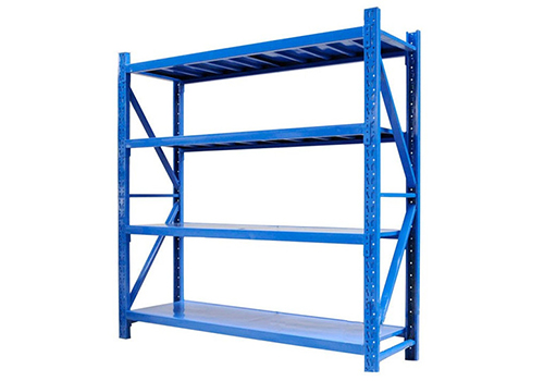 ����؛��